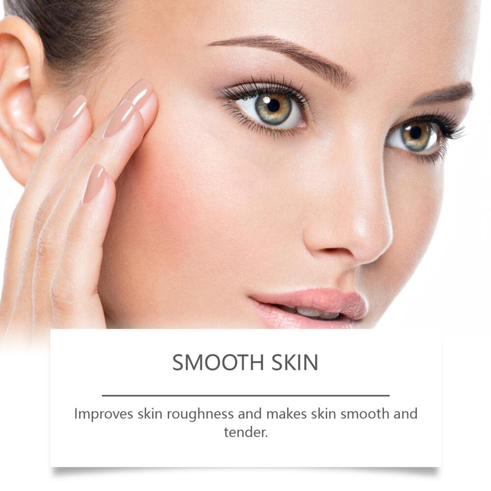 Collagen essence - Image 4