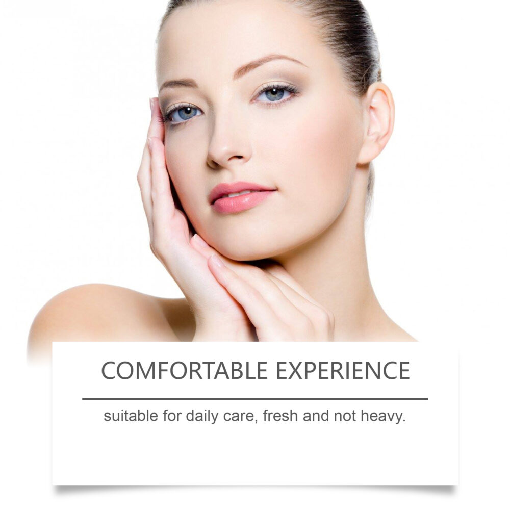Collagen Facial Toner - Image 4