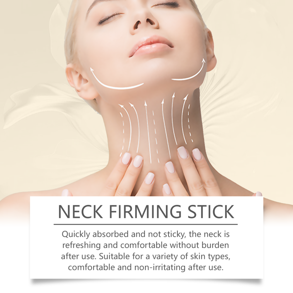 Bee venom neck tightening rod - Image 3