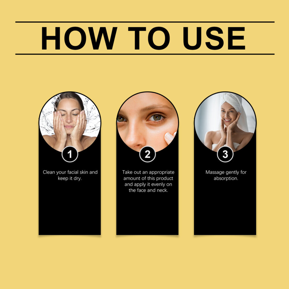 Propolis moisturizing soothing essence - Image 6