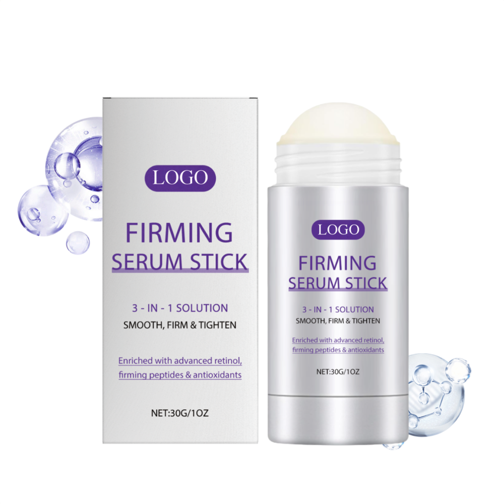 Retinol Firming essence Stick