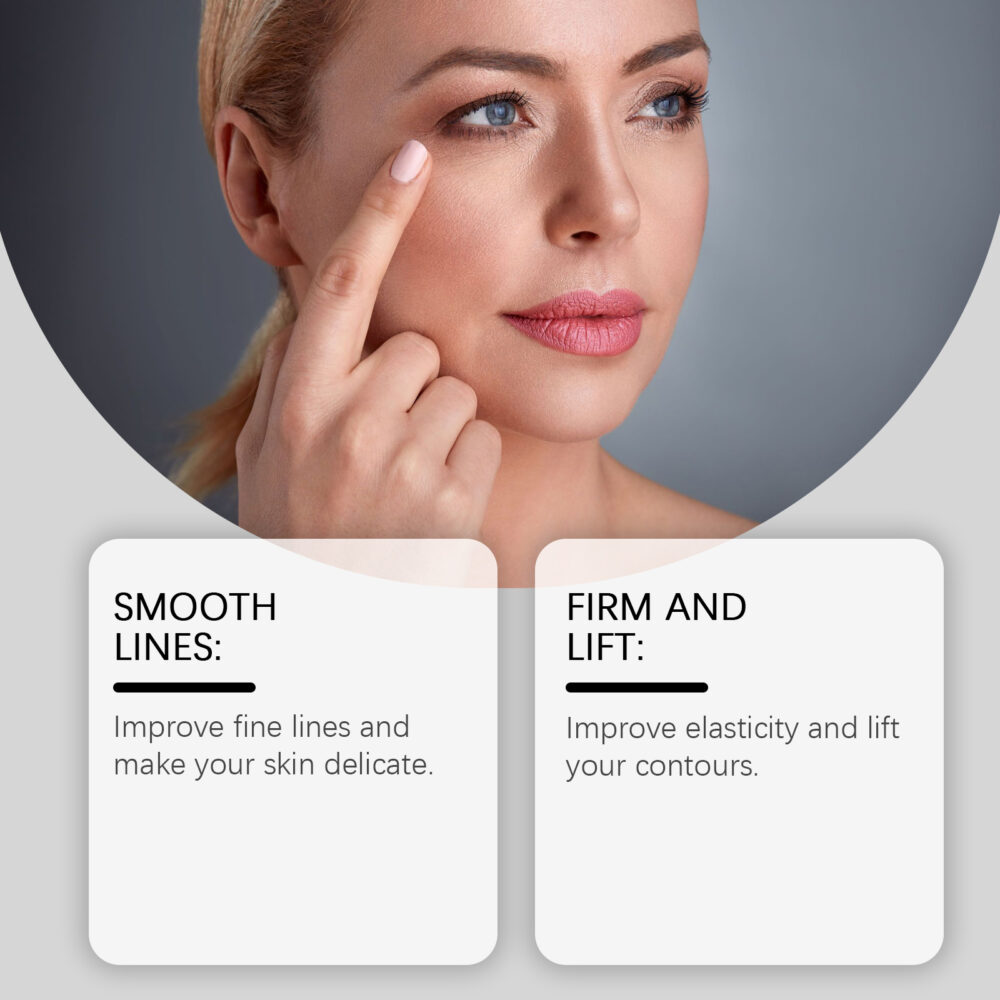 Retinol Firming essence Stick - Image 3