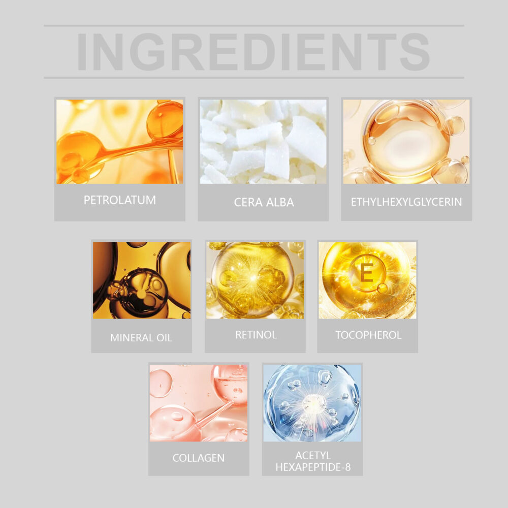 Retinol Firming essence Stick - Image 5