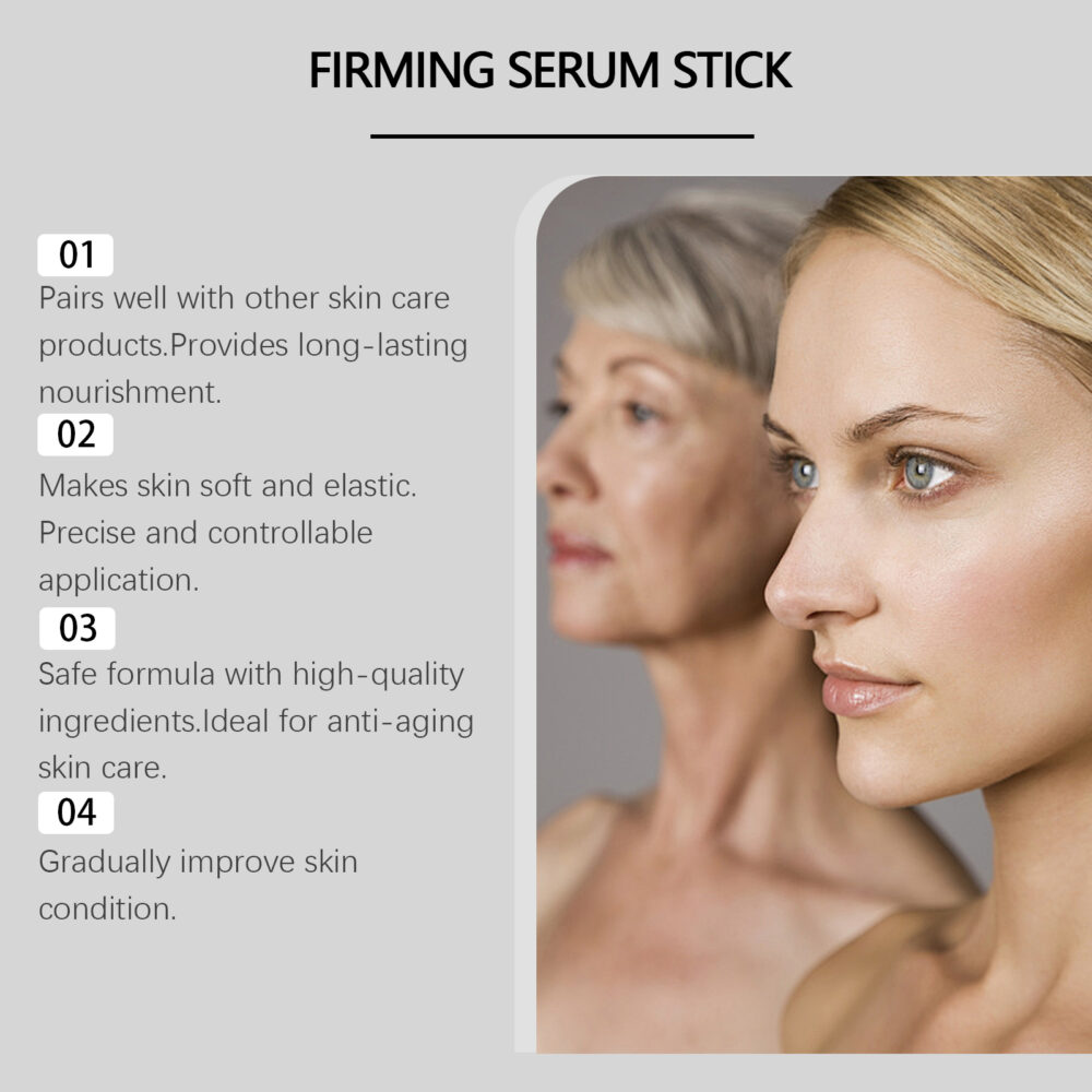 Retinol Firming essence Stick - Image 4