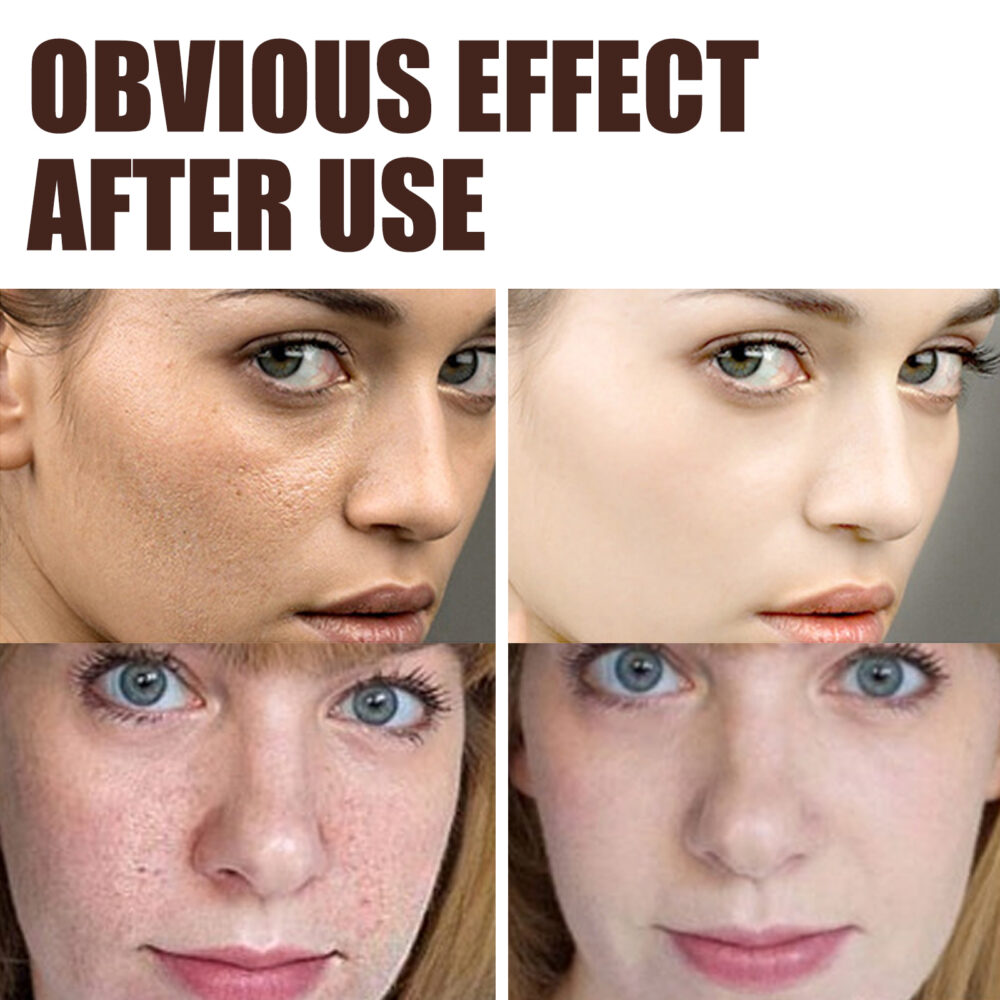 Retinol face cream - Image 7