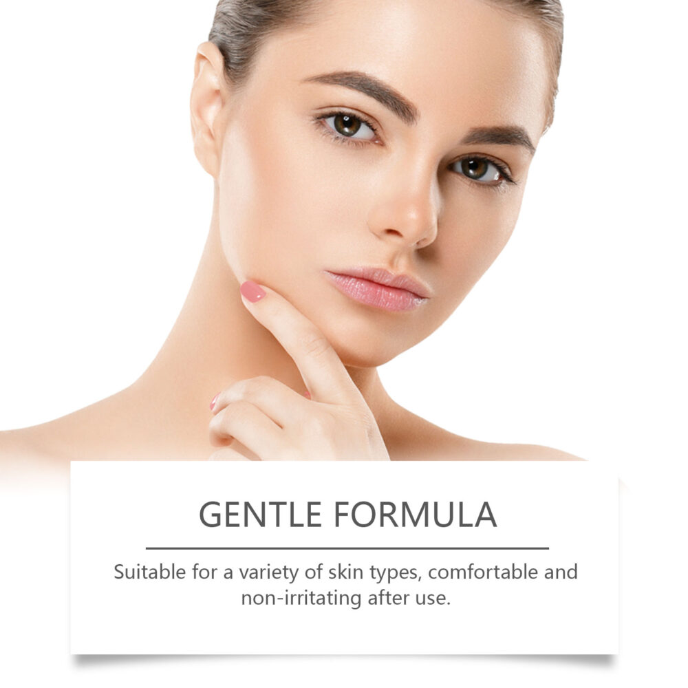 Hyaluronic Acid Moisturizing essence - Image 4