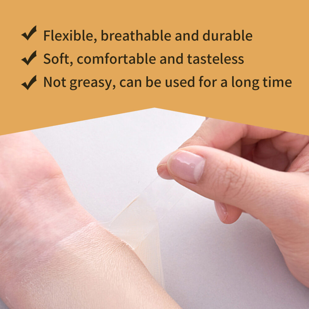 Invisible concealer - Image 4