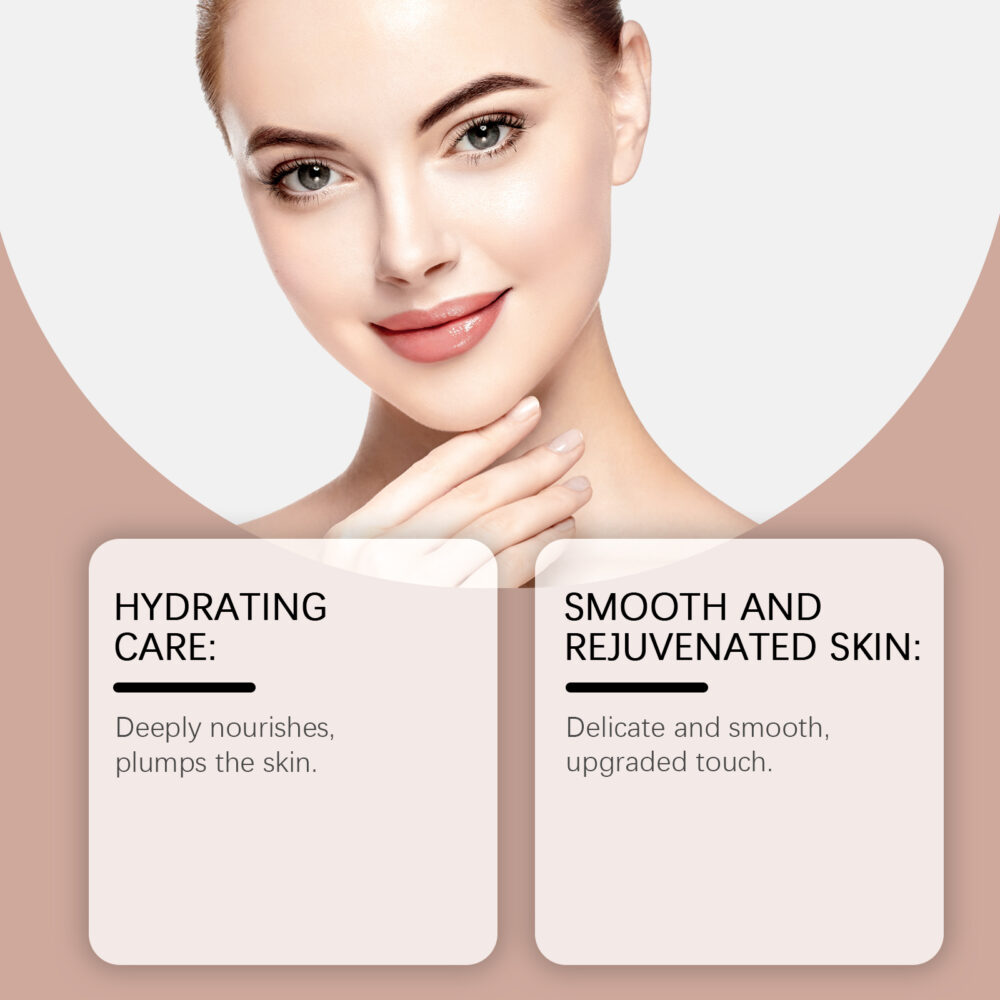 Lighten spot apply tear off facial mask - Image 3
