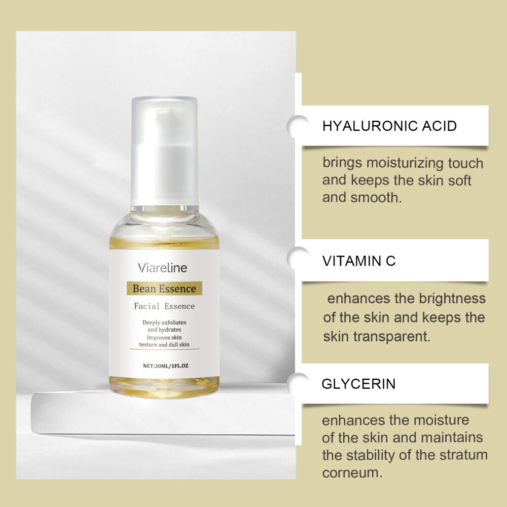 Pale spots essence - Image 2