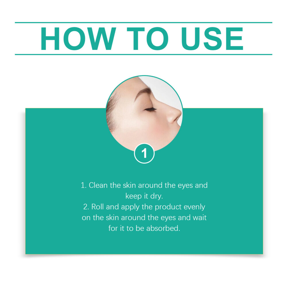 Eye care roller - Image 6