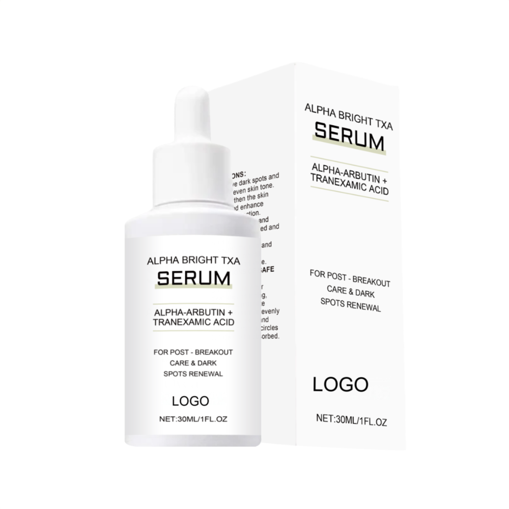 Acne Spot Removing essence