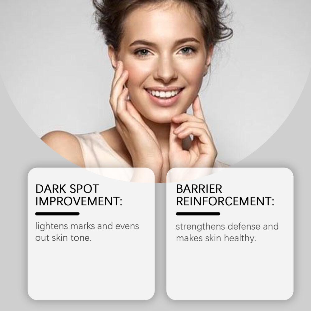 Acne Spot Removing essence - Image 3
