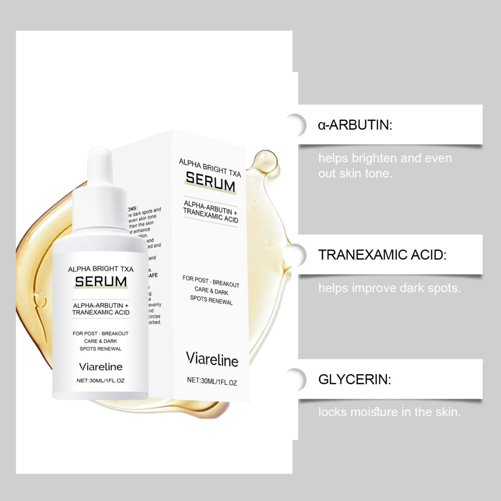 Acne Spot Removing essence - Image 2