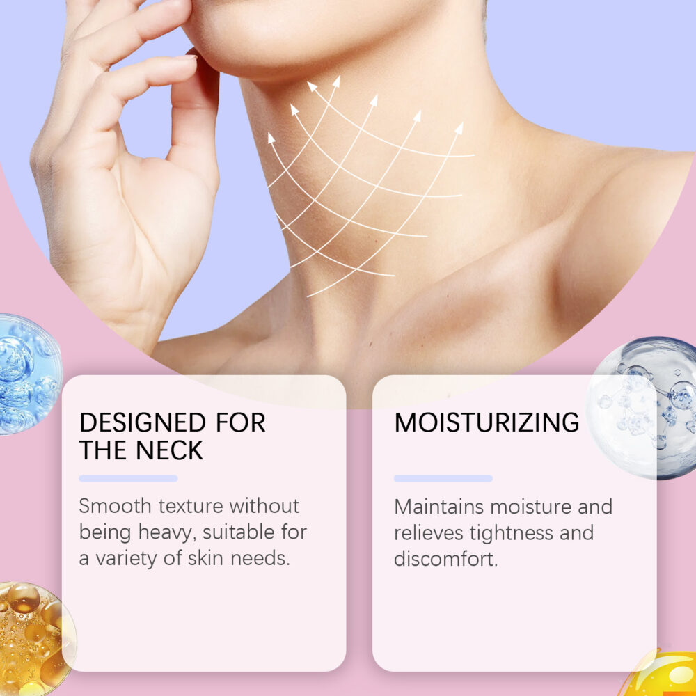 Retinol anti-aging firming cream - Image 3